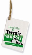 Cliquez pour agrandir l'image