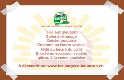Cliquez pour agrandir l'image Cliquez pour agrandir l'image