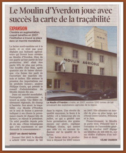 Cliquez pour agrandir l'image Cliquez pour agrandir l'image