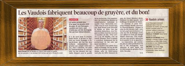 Cliquez pour agrandir l'image Cliquez pour agrandir l'image